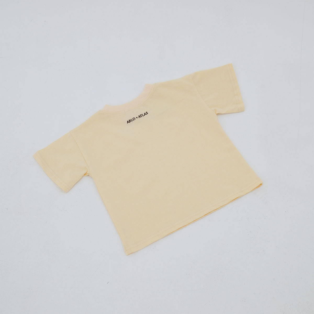 The Everyday Tee