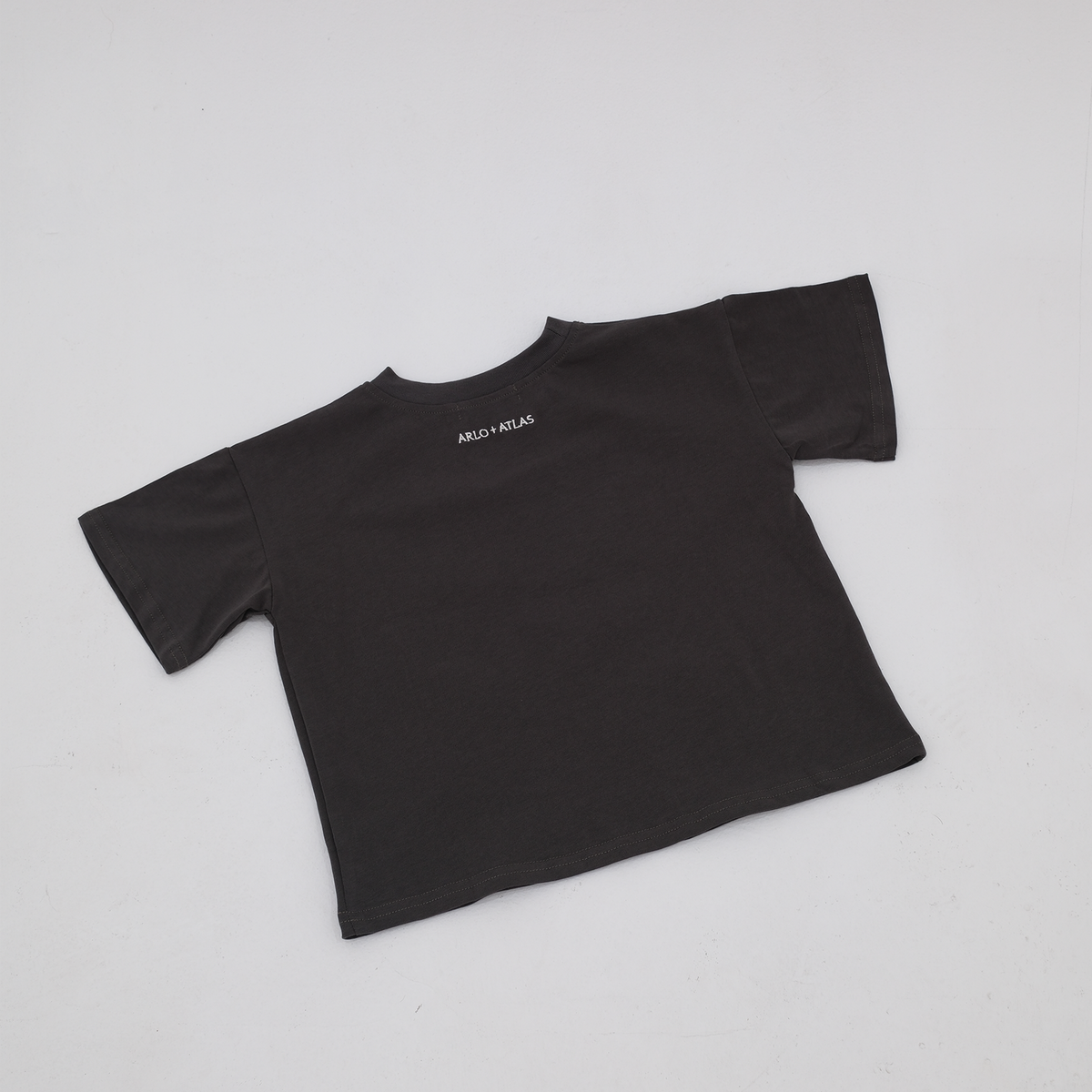 The Everyday Tee