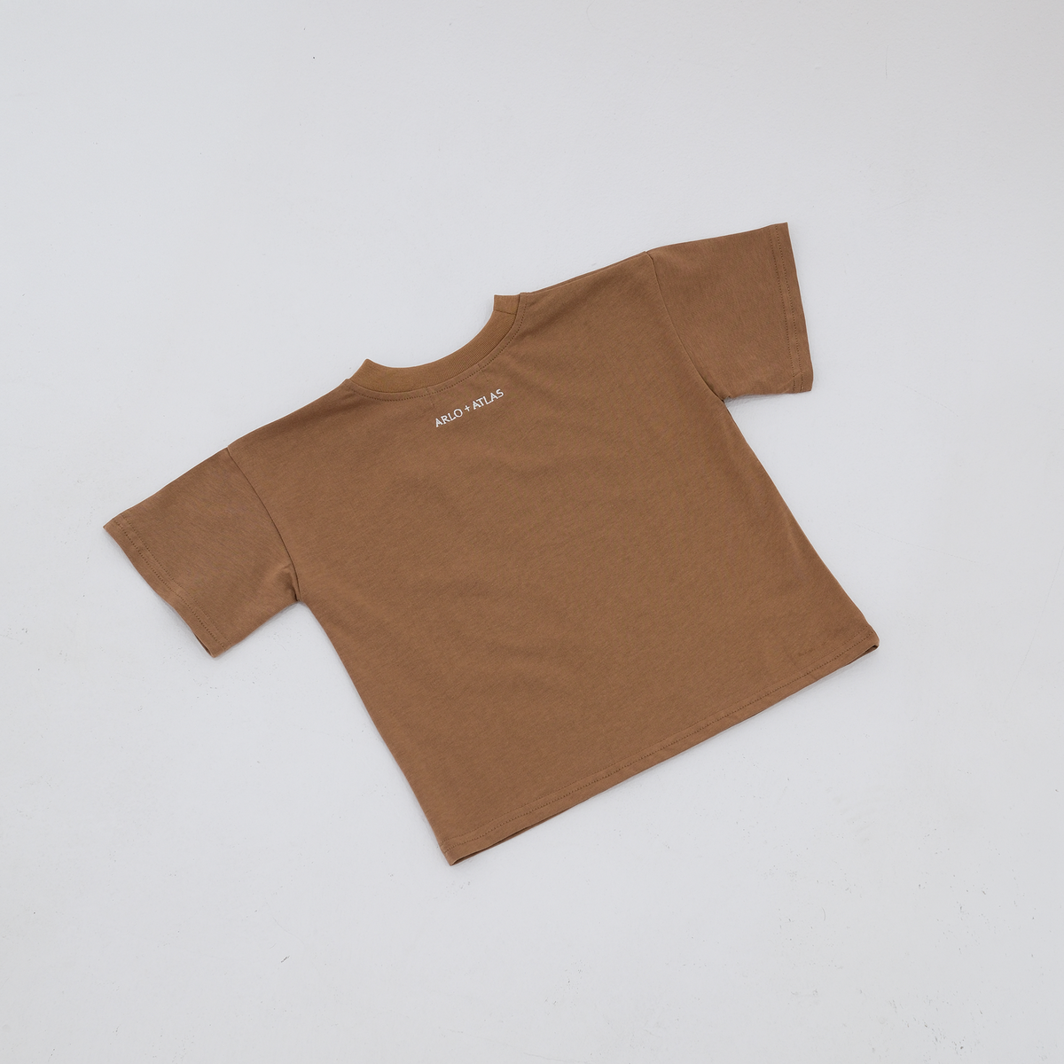 The Everyday Tee