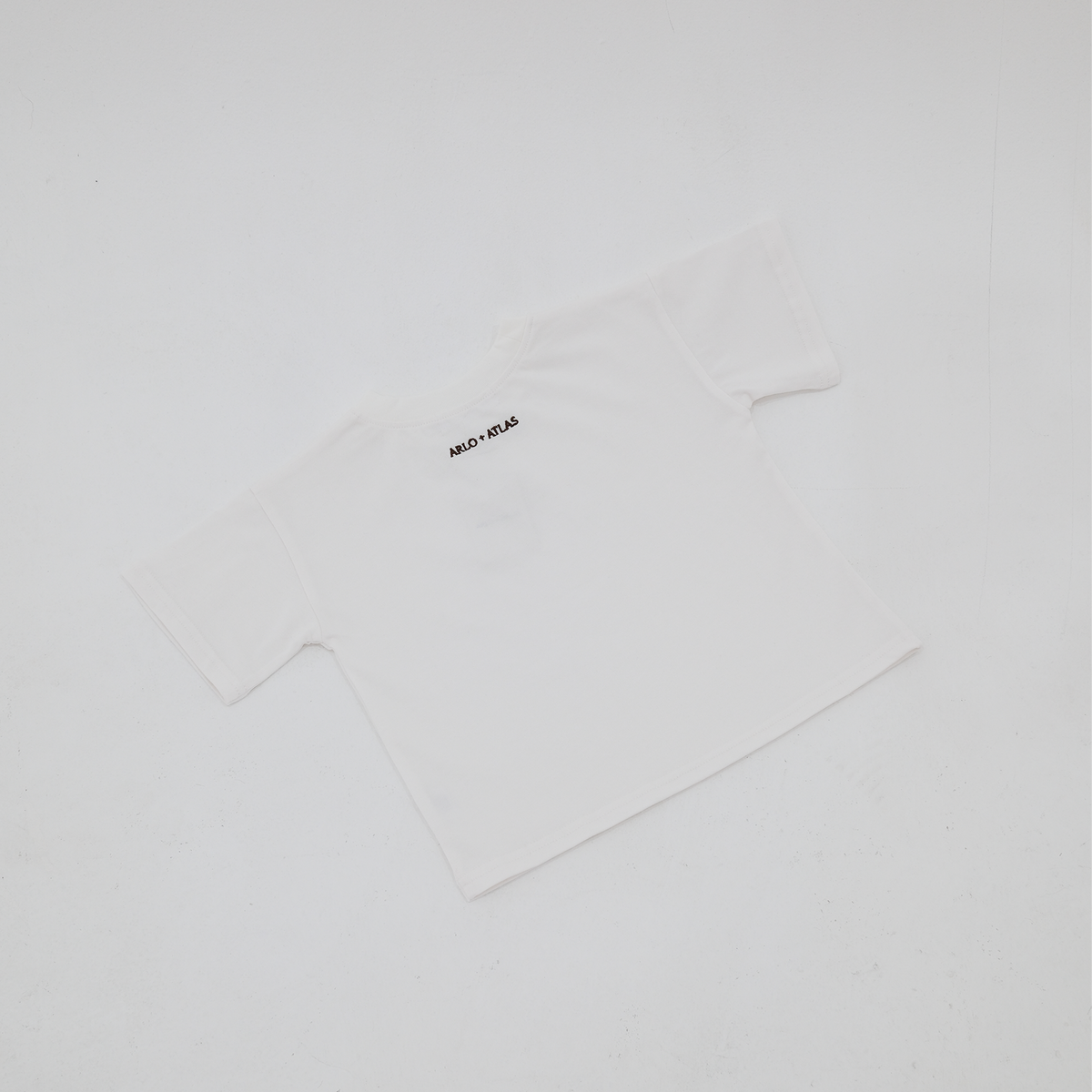 The Everyday Tee