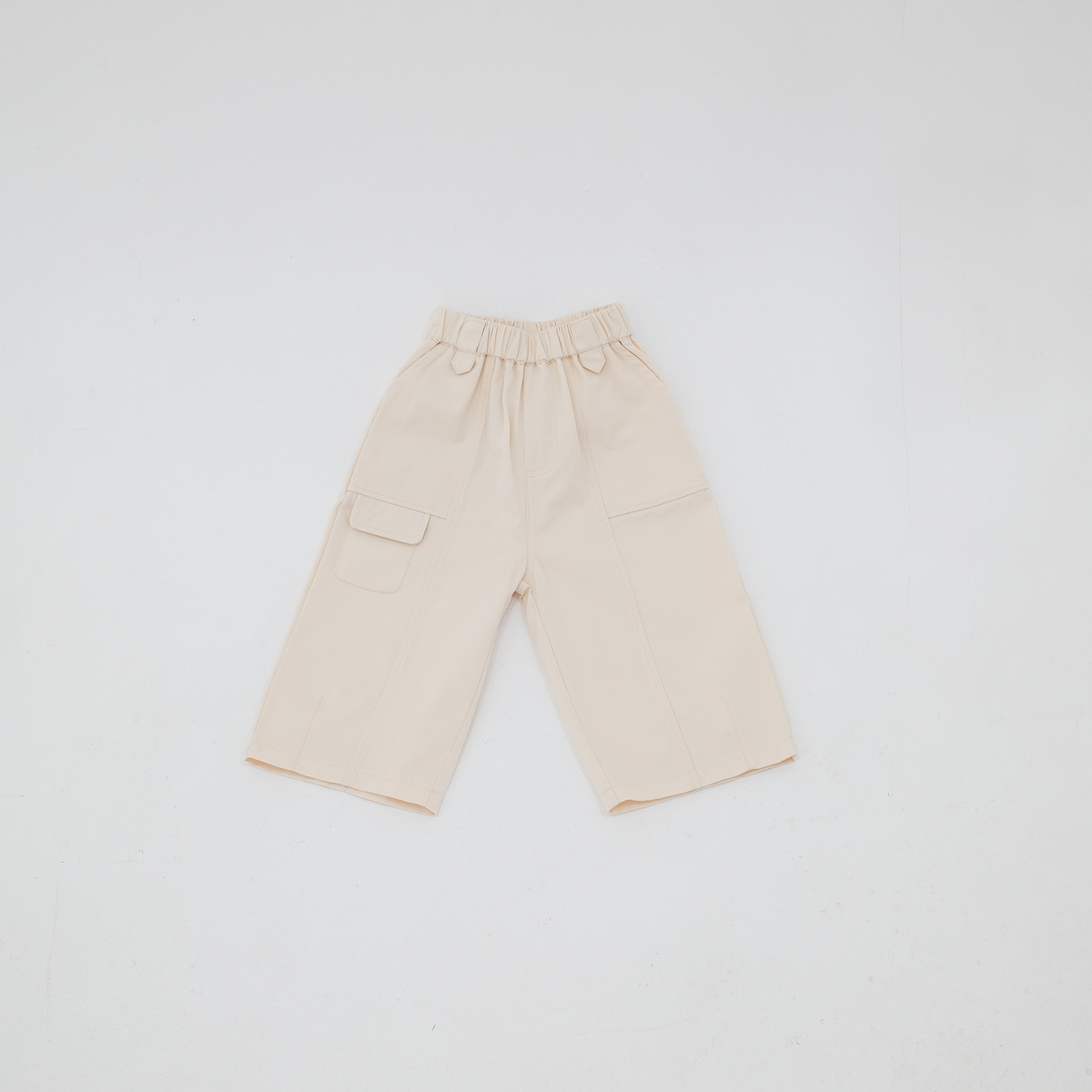 The Explorer Pant
