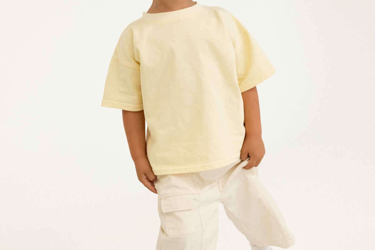 The Everyday Tee