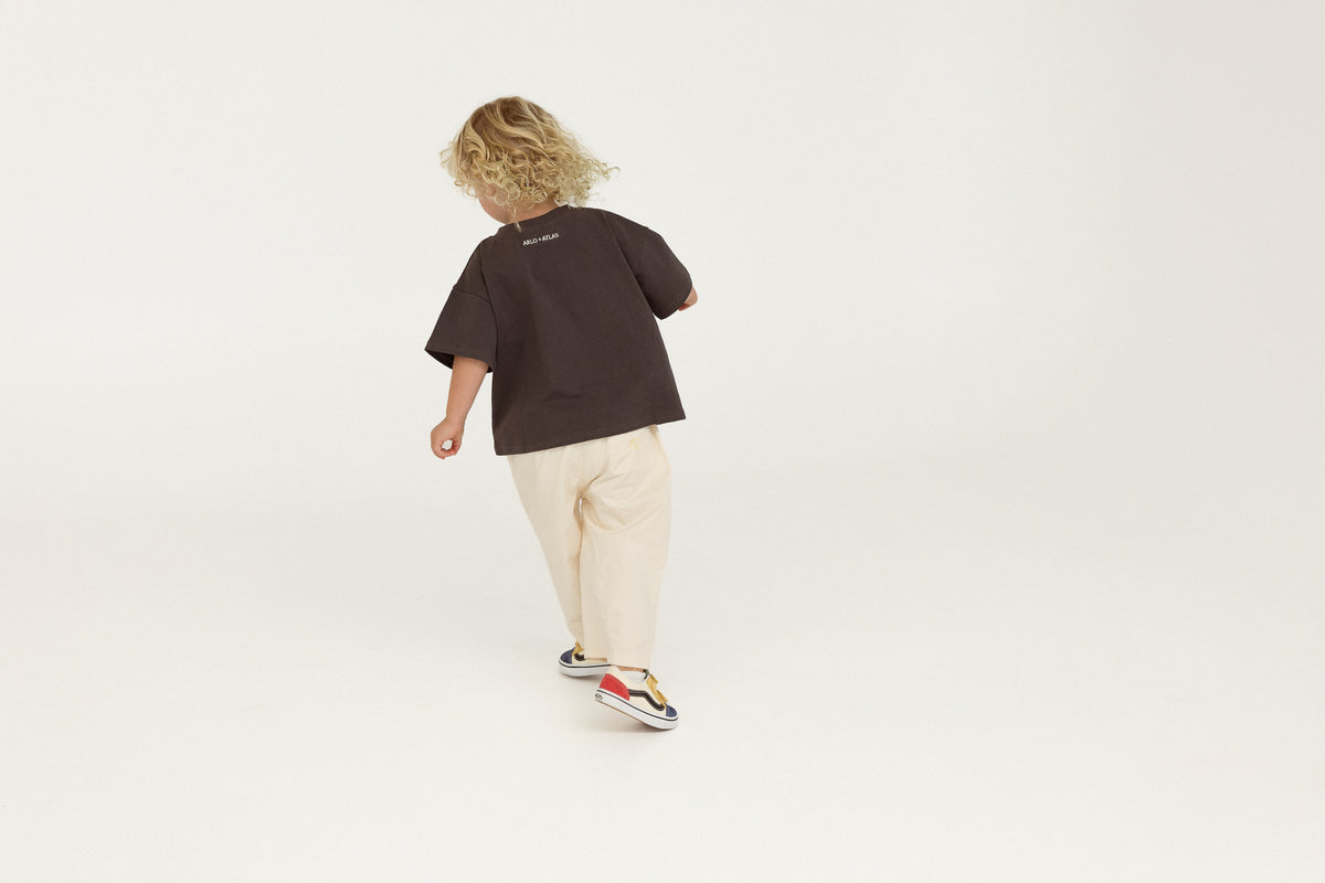 The Everyday Tee