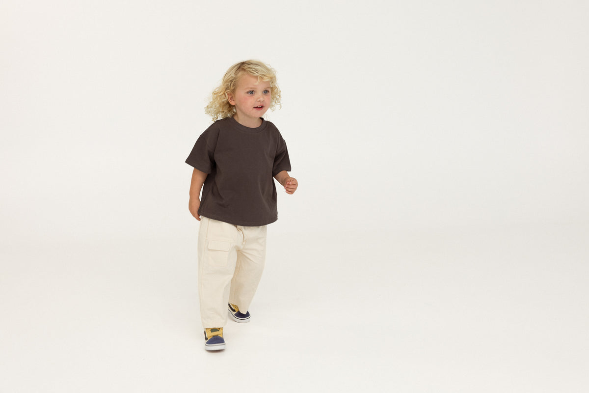 The Explorer Pant