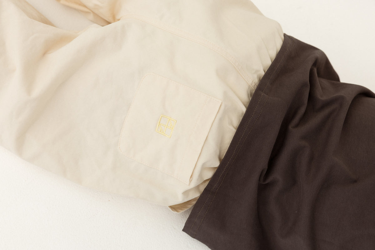 The Explorer Pant