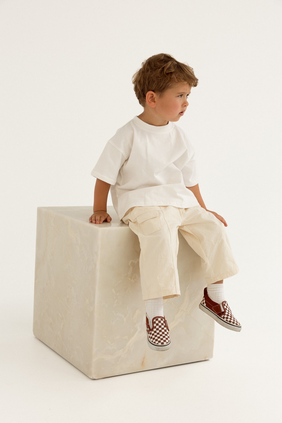 The Everyday Tee